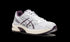 ASICS Gel-1130 WMNS "Deep Plum"